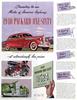 Packard 1939201.jpg